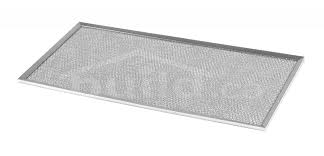 Honeywell 209989 Prefilter For *** 16" X 10" F50, F300 Units (Sold in sets of 2)