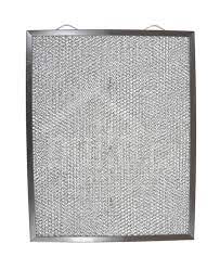 Honeywell 203371 F50A,E,F Prefilter 12" X 16" ( 2 Pieces ) Replaces 13638