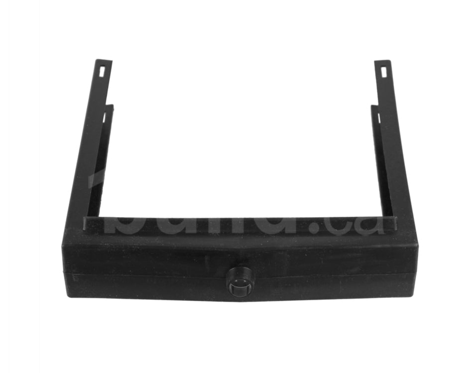 Honeywell 32001621-001 He220, He225 Humidifier Pad Frame