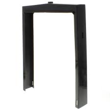 Honeywell 32001632-001 Water Panel Frame