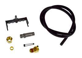 Honeywell 32001752-001 Solenoid Hardware Kit