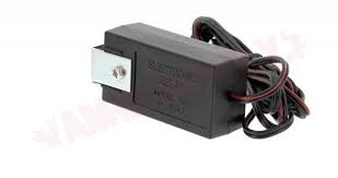 Honeywell 32001754-001 Sensor Relay