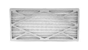 Honeywell 32006027-001 2" Prefilter For Whole House Hepa Air Cleaner