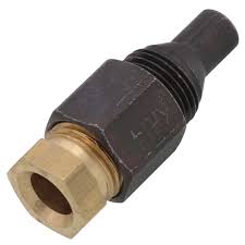 Honeywell 388146KP Orifice .014