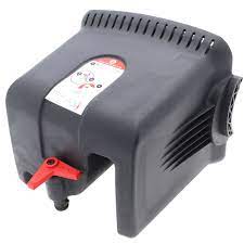 Honeywell 50033181-001 - Large Water Tank, Used with TrueSTEAM Humidifiers