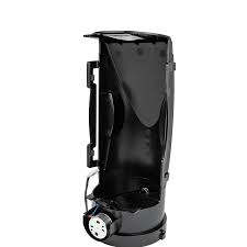 Honeywell 50041890-002 Large Bypass Duct with Automatic Damper, Used with TrueEASE Series