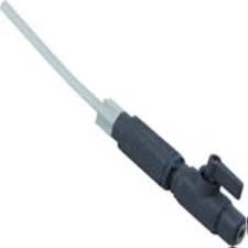Honeywell 50043683-001 Water Backflow Prevention Valve