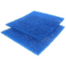Honeywell 50053952-006 Replacement Filter Vnt5200 (Pack of 2)