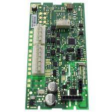 Honeywell 50057547-001 Circuit Board, For HE300 TrueEASE Fan Humidifier