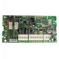 Honeywell 50057547-002 Circuit Board, Used with HE150 TrueEASE Small Advanced Bypass Humidifier