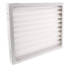 Honeywell 50070171-002 Truedry Filter For Dr90/Dr120 Measures 14" X 17.5 (Set of 4)