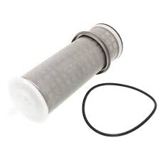 Honeywell AF11S-1C 50 Micron Screen Kit