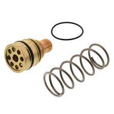 Honeywell AM100-002RP Repair Kit For Aquamix Valve 110-145F, 80-180