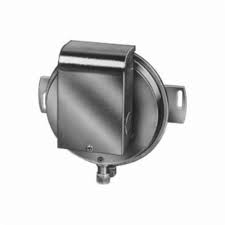 Honeywell AP5208-30 Airswitch Product, Style E121, Adjustable Range