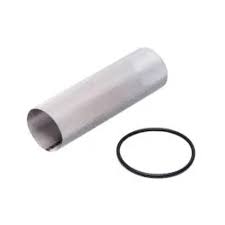 Honeywell AS06-1A Replacement Screen For FF06A 100 Micron And Sump O-ring