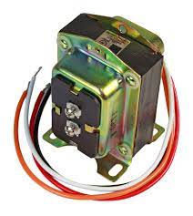 Honeywell AT140A1042 - Transformer 24VAC, 40VA 120/240VAC 60HZ