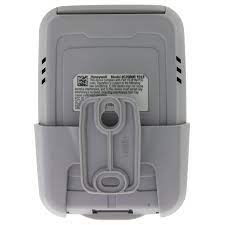 Honeywell C7089R1013 - Outdoor Sensor, Redlink Wireless, -40/128 Degree Ambient Temperature Range, 5%-95% RH Non Condensing Humidity Range
