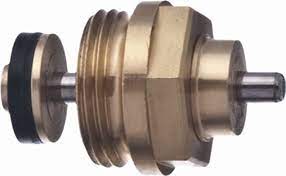 Honeywell CA100B1008 - Valve Cartridge For New Style V100 Valve Body