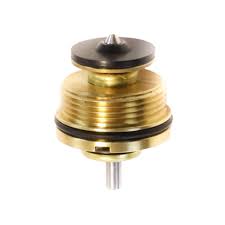 Honeywell CA110C107 - Replacement Cartridge For V110D,E,F, V5086A