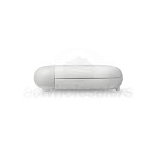 Honeywell CHW3610W8001 L1 Wireless Wifi Water Leak & Freeze Detector W