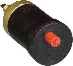 Honeywell EA79A1004 - 3/4"(M) X 1/2"Npt(F) Industrial Auto Air Vent 150 Psi Max