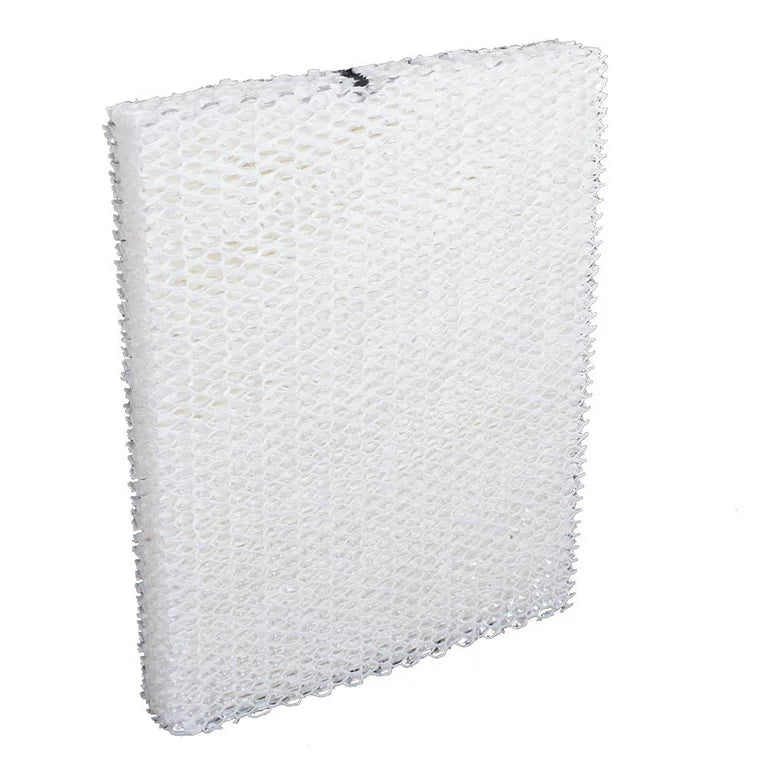Honeywell HC26P1002 - Humidifier Pad, Anti Microbial, 13" Long x 10" Wide x 1.5" Deep, Used with Bypass Humidifiers