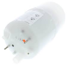 Honeywell HM700ACYL2 - Replacement Canister, Used with HM700 Electrode Humidifier