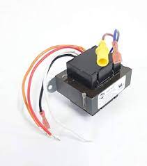 Honeywell HM700ATX - Transformer, Used with HM700 Electrode Humidifer (Limited Availability)