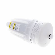 Honeywell HM750ACYL - Replacement Canister For Advanced Electrode Steam Humidifier