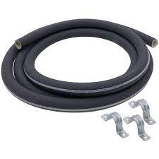 Honeywell HM750AHOSEKIT - Humidifier 15' Steam Hose