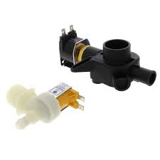 Honeywell HM750AVKIT - Humidifier Valve Kit