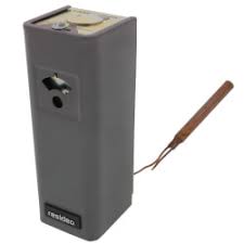 Honeywell L6006A1244 - Aquastat Controller, Circulator Control and High Limit or Low Limit, 3/8" x 2 7/8" Copper Bulb, SPDT Contacts, Horizontal or Vertical Mounting, 100-240F Temperature Range, 3" Capillary Length, 5-30F Fixed Differential Temp