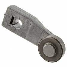 Honeywell LSZ59D - Limit Switch (Limited Availability) (Old Stock)