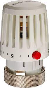 Honeywell T104A1040 Direct Mount Actuator For V110 Valves 1-19/32" Conne