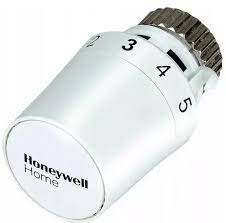 Honeywell T3019MMAW0 Thermostatic Head For Mma/Macon Valves