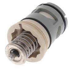 Honeywell VCZZ3100 Replacement Cartridge Red Spring For Vc Series Valves With Line