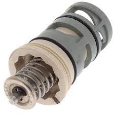 Honeywell VCZZ7100 Replacement Cartridge For 3-Way Type 61 Valve Cartri