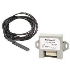 Honeywell W8735S1000 Outdoor Reset Kit. Includes Module