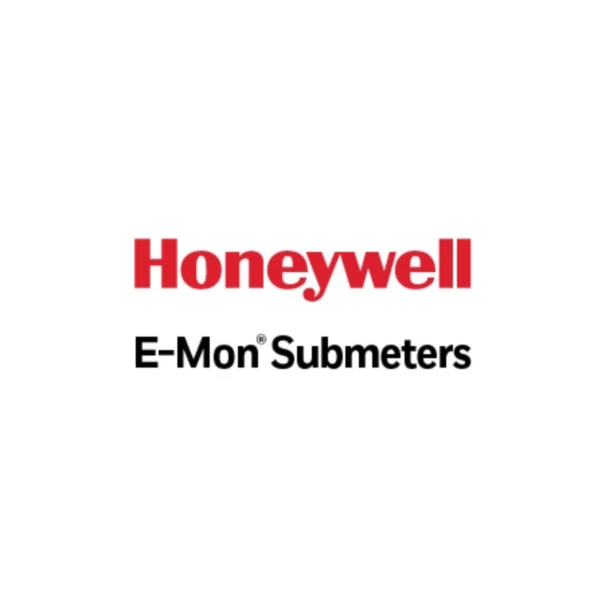 Honeywell E-MON Meters E103200-333V 6000splitCoreCurrSens 3200amp