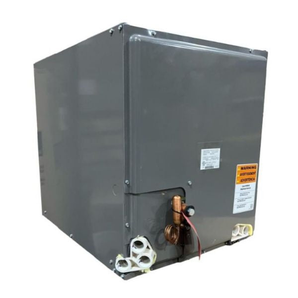 Rheem-Ruud RCF3621STAMCA 3TON EVAPORATOR COIL 21"WIDE