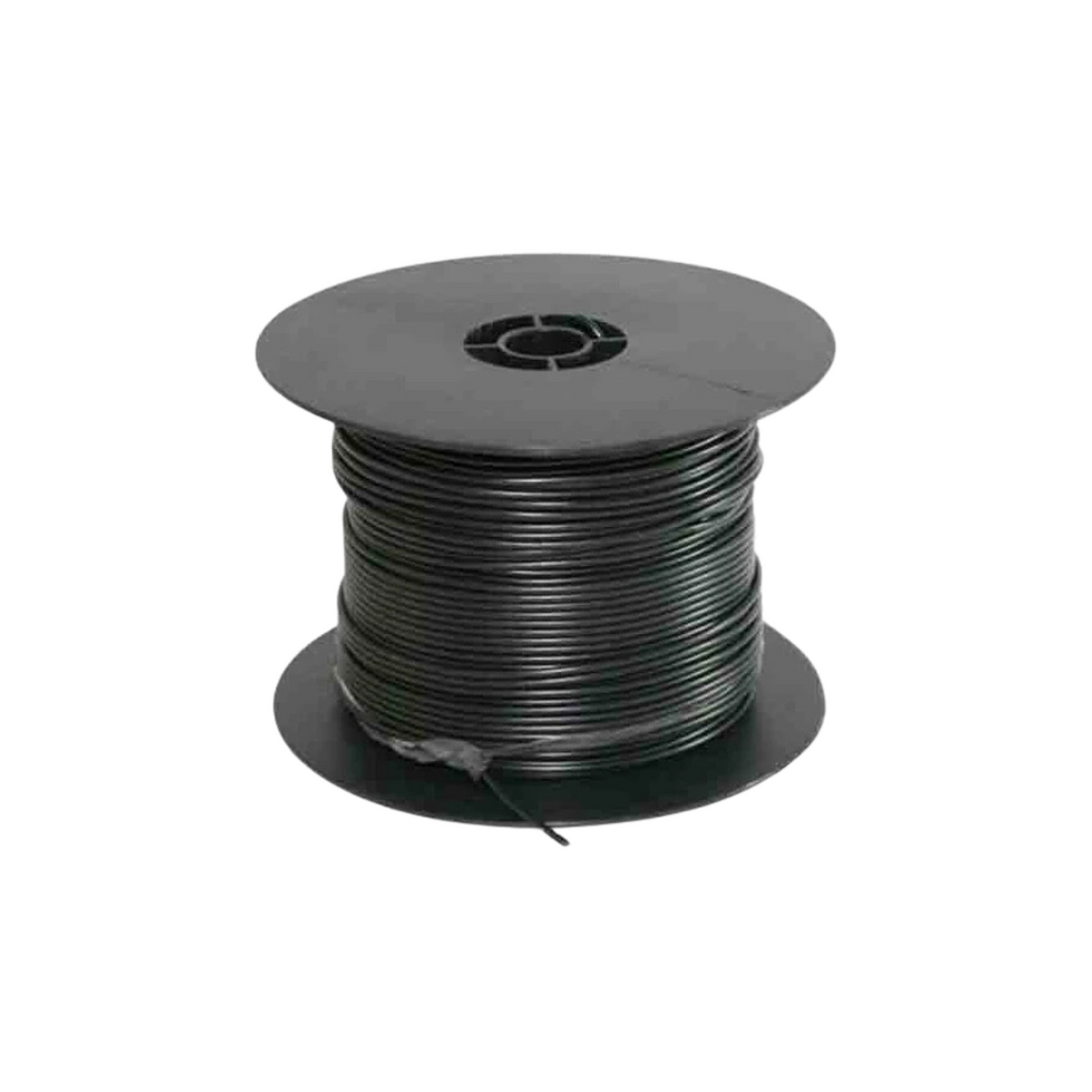 Pyromation J16-5-502 Insulated Extension Wire (500ft)