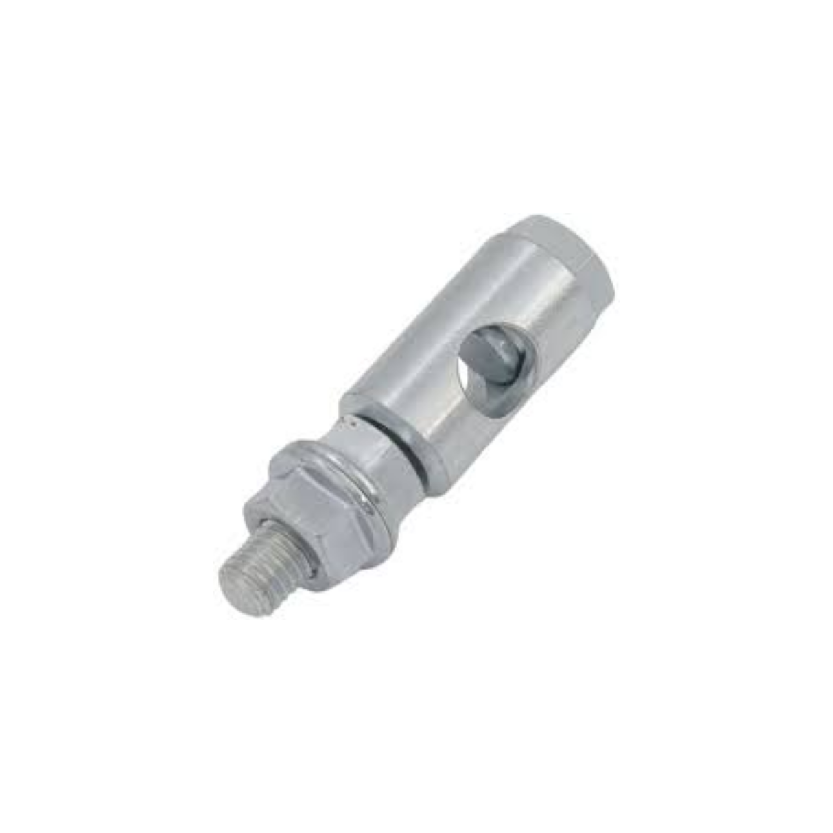 Belimo KG10A Ball Joint
