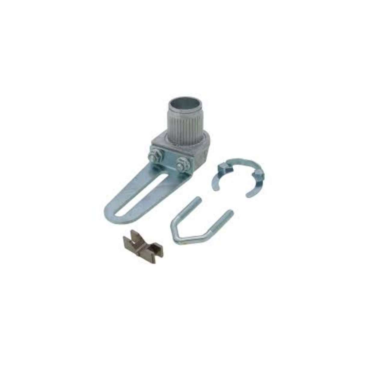 Belimo KH-AFB Crankarm