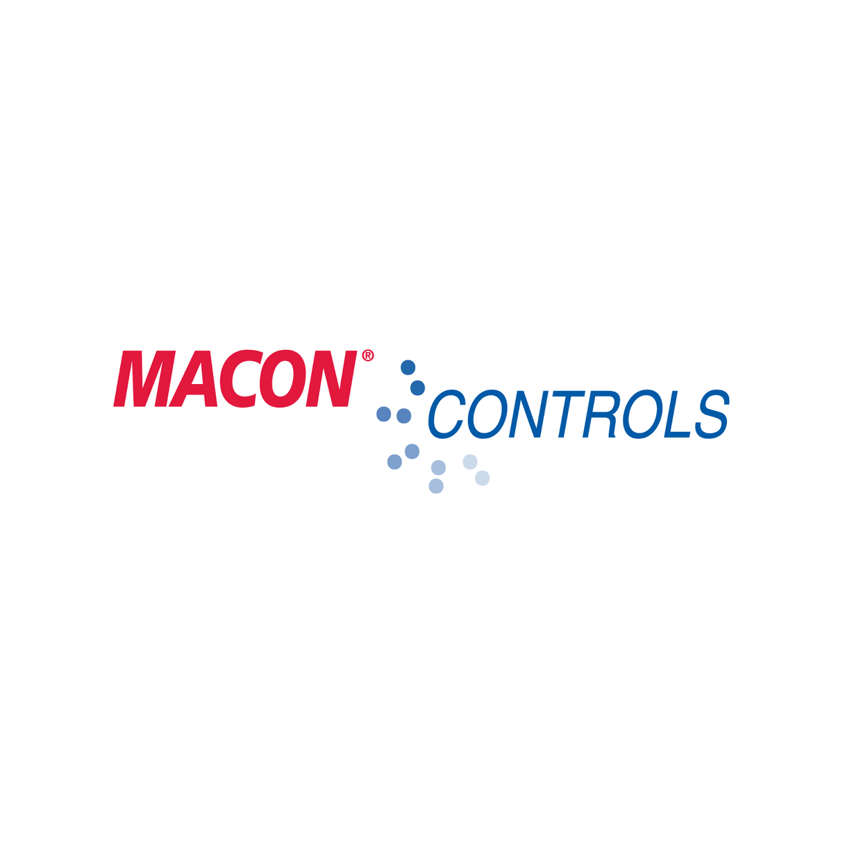 Macon Controls ZMC-DDC 0-10VDC 24V ELECTRIC ZONE ACT