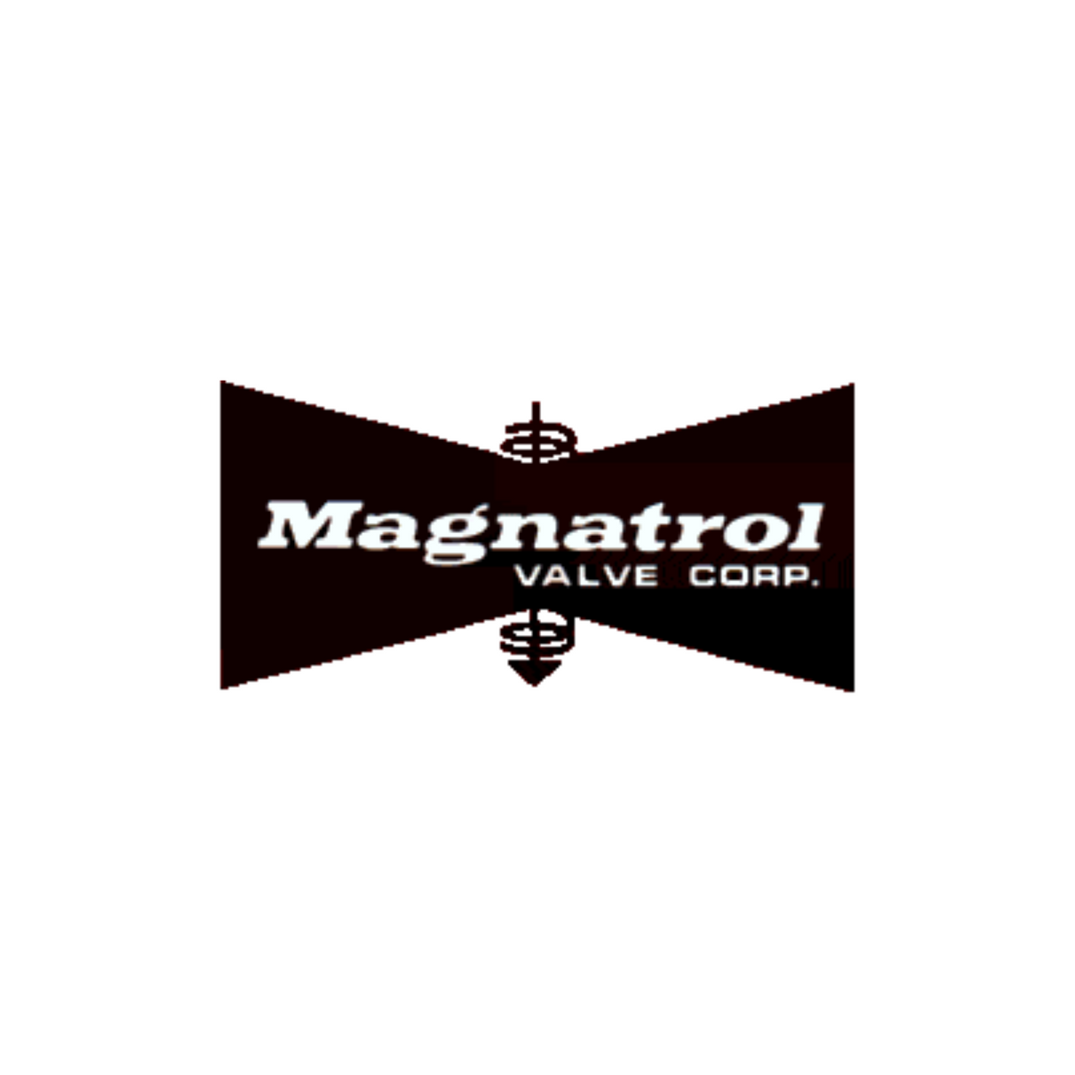 Magnatrol Solenoid Valves G33D13SC-HDBG 3/4"npt NC 24VDC 0/7.5#AIR/GAS