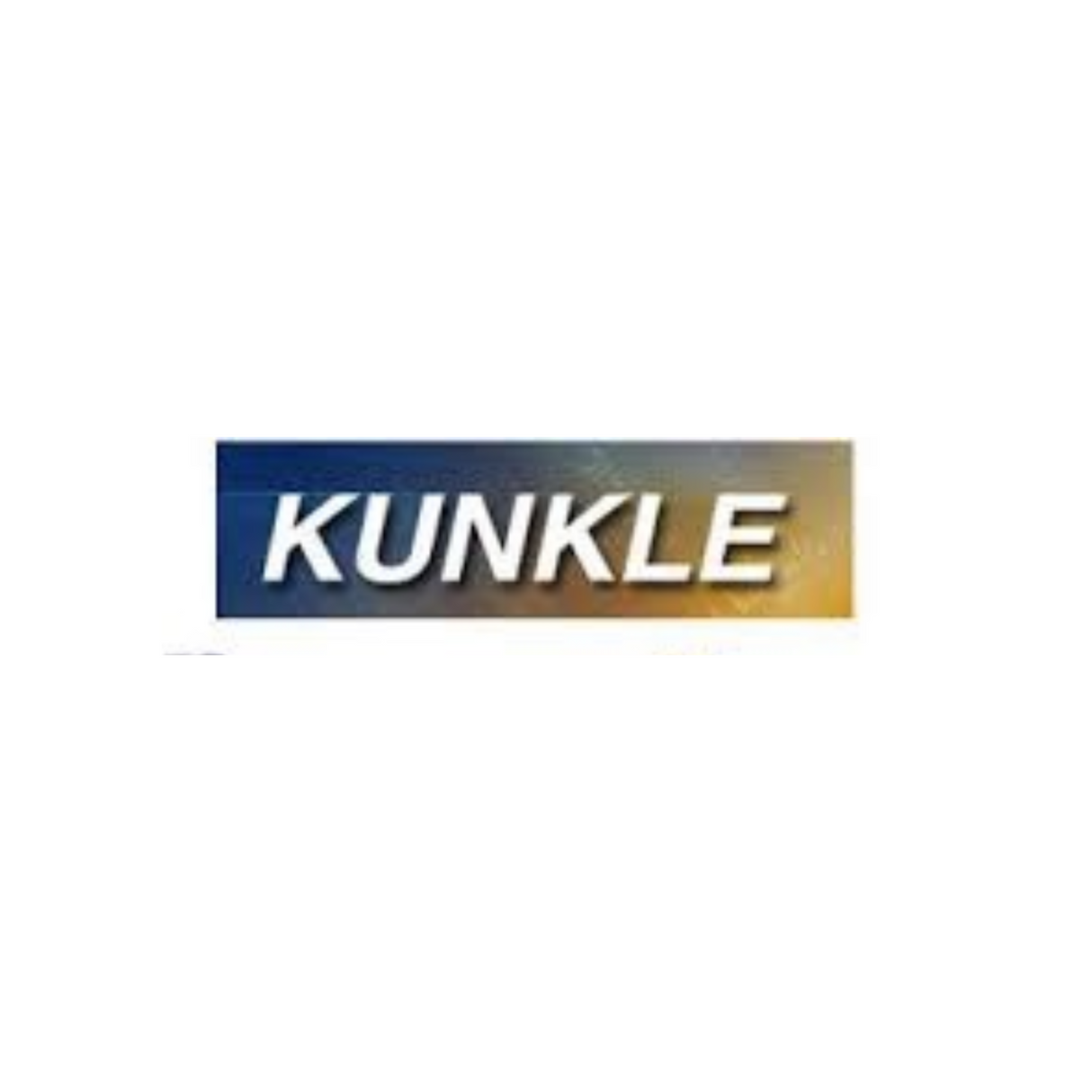 Kunkle Valve 0019-H02-MG0140 140PSI 221GPM 2" ADJ RELIEF VL