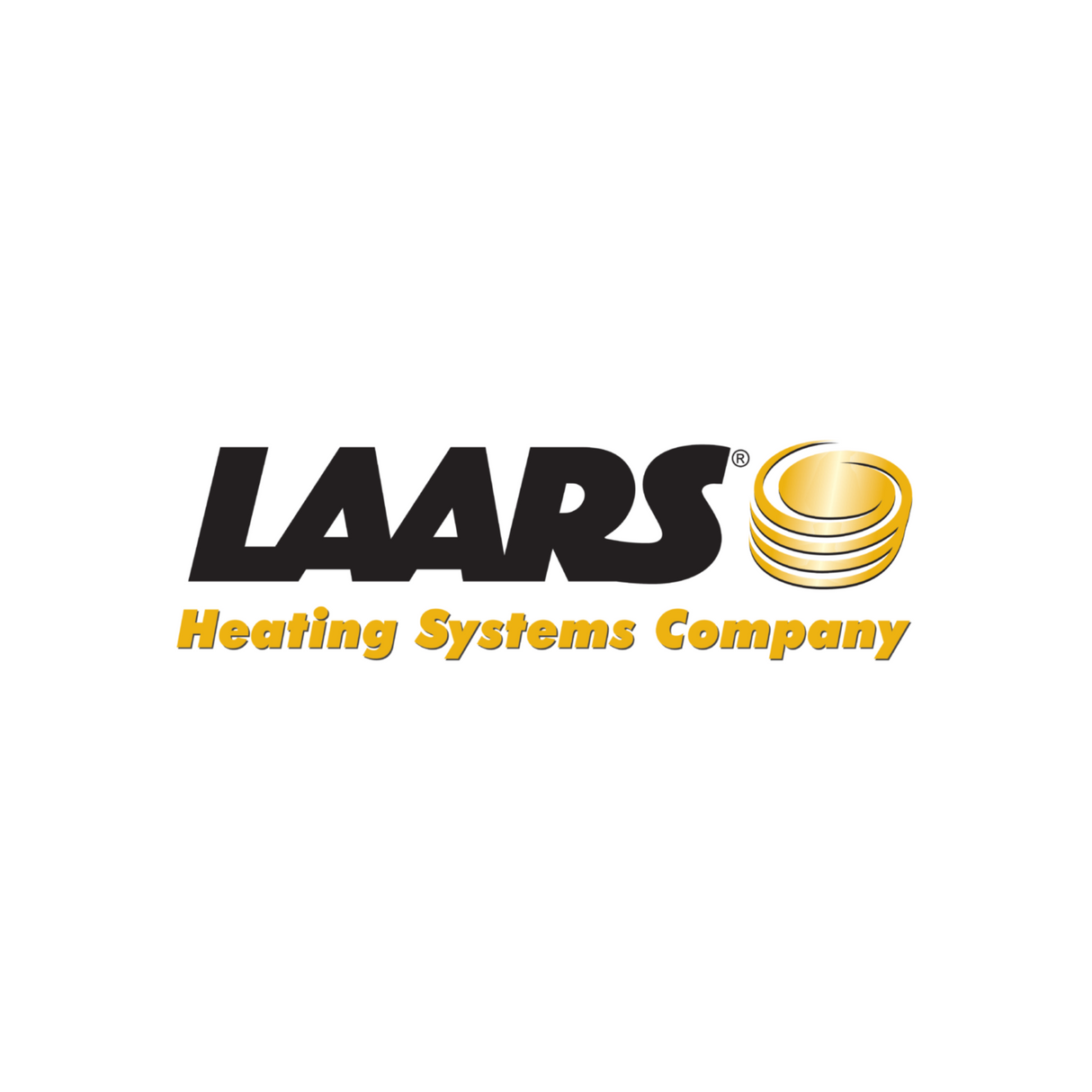Laars Heating Systems XN715013 VFD W/PROG 3.5 600V