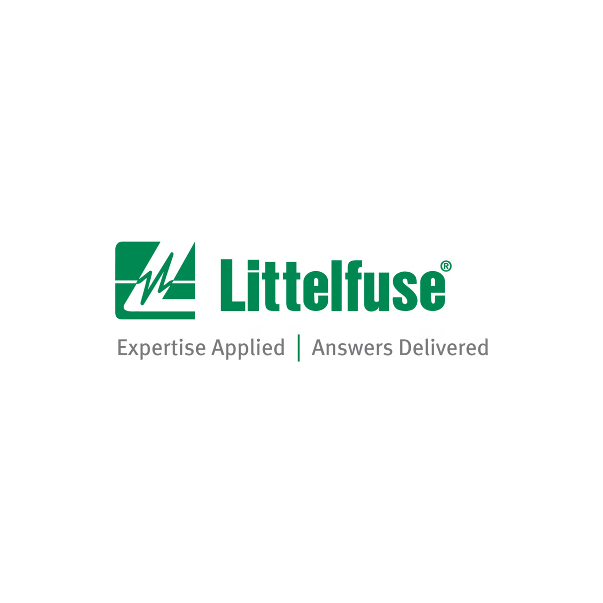 Littelfuse ECSL4HBH CURRENT SENSOR
