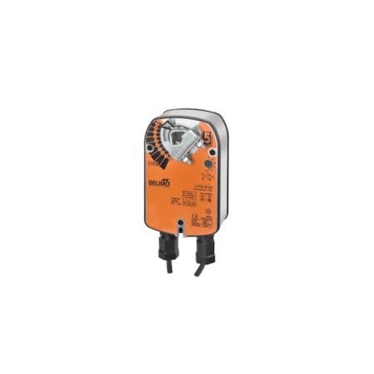 Belimo LF120 Motor Actuator