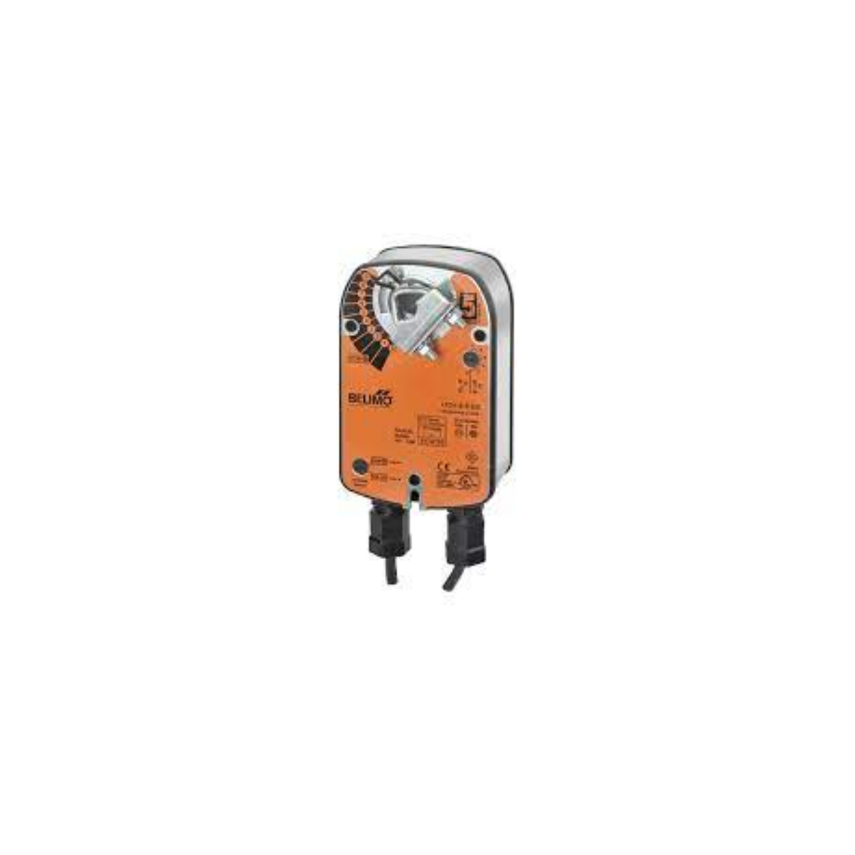 Belimo LF24-3-S Actuator